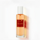 40ml Women's Perfume, Almond Cherry Rose Eau De Toilette, Long-Lasting Fragrance, Travel Size Body Spray, Ideal for Daily Use/Vacation/Dates, Perfect Gift for Women/Valentine's Day/Birthday