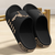 EVA Casual Fashion Men'S Slippers