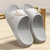 EVA Casual Fashion Men'S Slippers
