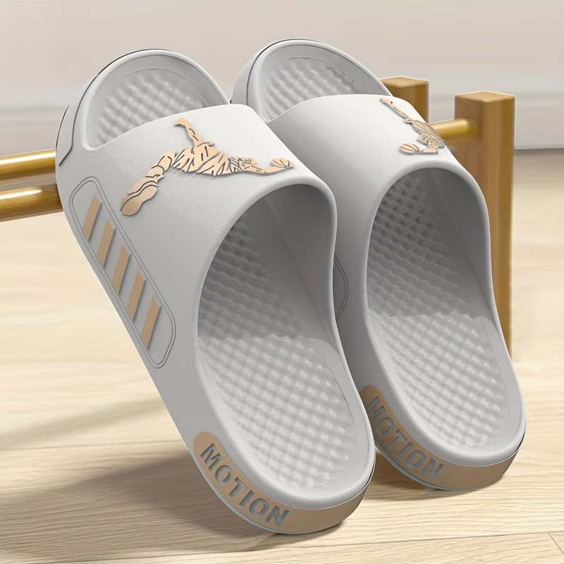 EVA Casual Fashion Men'S Slippers
