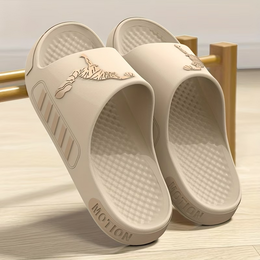 EVA Casual Fashion Men'S Slippers