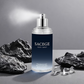 Men'S Toilet Water, Long-Lasting Spray, Fresh Oriental Fragrance, Suitable for Dating, Daily Use And Holiday Gifts