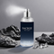 Men'S Toilet Water, Long-Lasting Spray, Fresh Oriental Fragrance, Suitable for Dating, Daily Use And Holiday Gifts