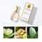 Long-Lasting Women'S Eau De Toilette, Natural Jasmine Fruit Notes, Suitable for Date Gifts