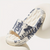 Graffiti Men's Slippers, Fashionable and Trendy for Outdoor Wear, Japanese and Korean Style, Soft and Comfortable EVA Material
