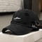 1pc of Retro Torn Baseball Cap, Faded And Worn, Featuring Letter Embroidery, Suitable for Both Men And Women, Perfect for Hip Hop And