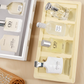 Ideal Men's Perfume 4pcs Gift Box 30ml * 4 Lasting Fragrance 72H Business Leisure Wooden Tone Birthday Gift for Boyfriend
