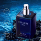 Body And Deodorant Spray, Lasting Scent for 24 Hours, Summer Refreshing Body Spray, Perfect for Dates, Showcases Personal Charm, Easy to Carry, Elegant Aroma, Ideal Christmas Gift for Men And Women, Non-Sticky And Refreshing