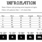 Funny T Shirts Chinese Style Dragon 3d T Shirt Fashion Hip Hop Party Brand Clothing Men Plus Fitness Clothing